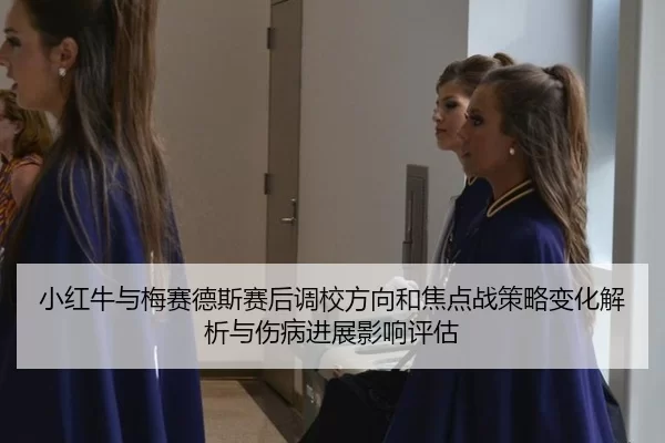 小红牛与梅赛德斯赛后调校方向和焦点战策略变化解析与伤病进展影响评估